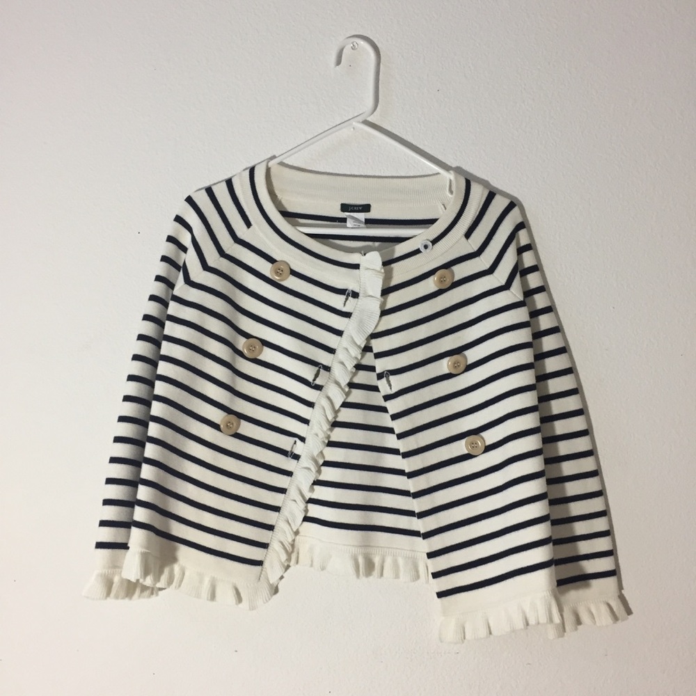 Outerwear